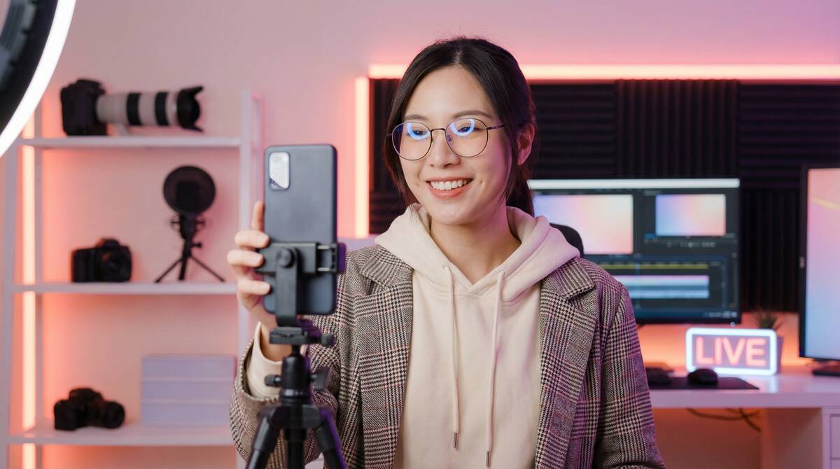 妖精动漫精彩视频