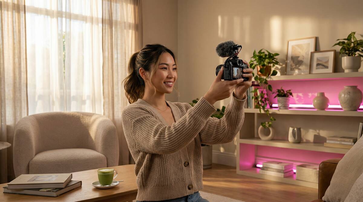 妖精动漫社区互动