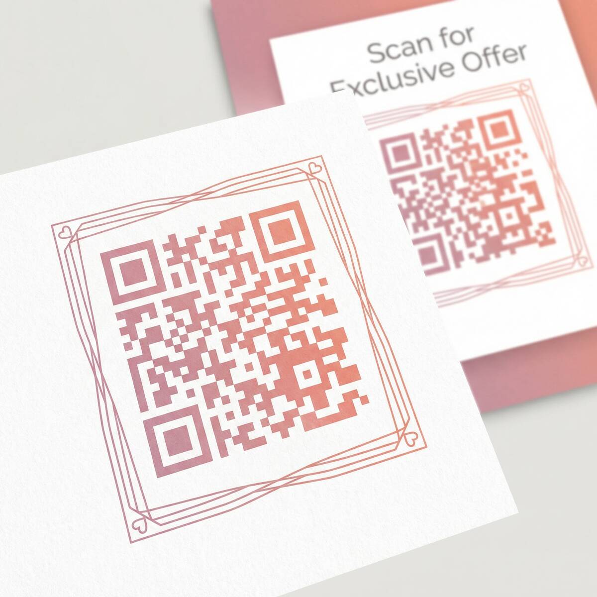 妖精动漫公众号