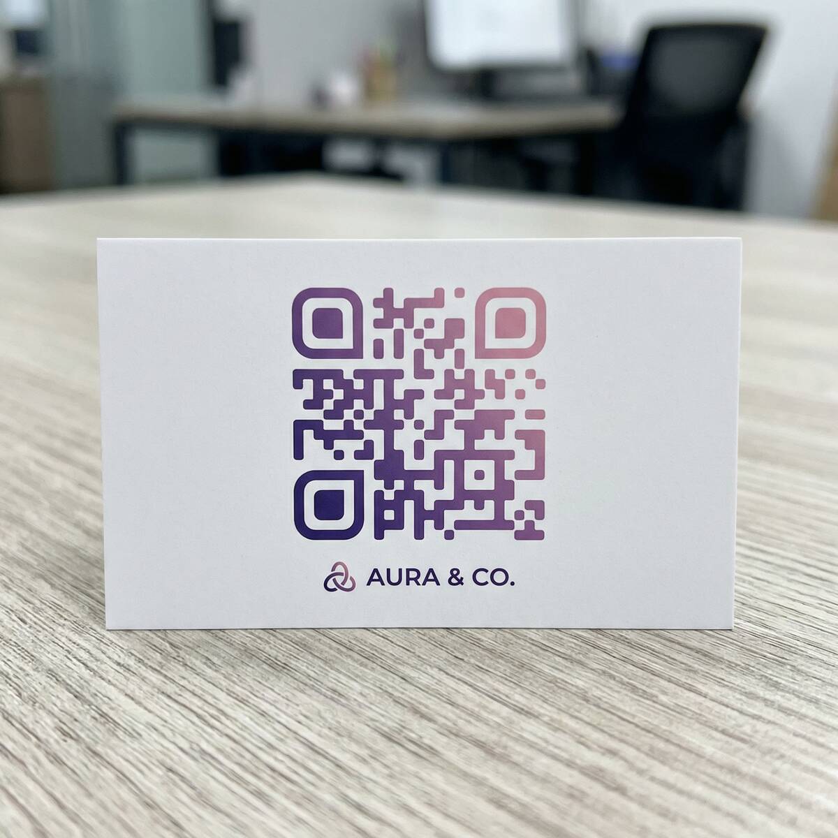 妖精动漫商务合作