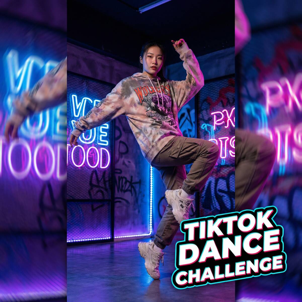 妖精动漫旅行视频