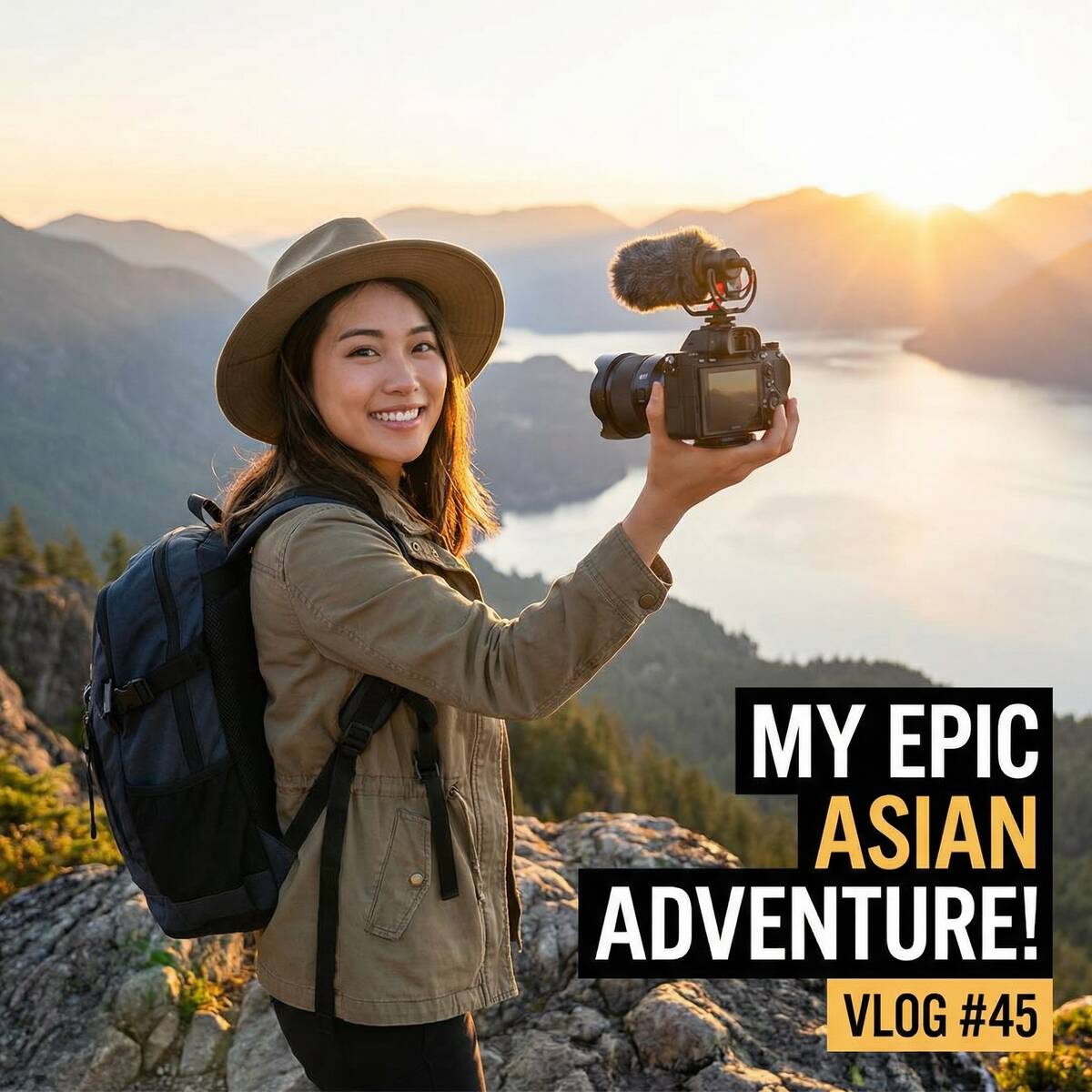 妖精动漫舞蹈视频