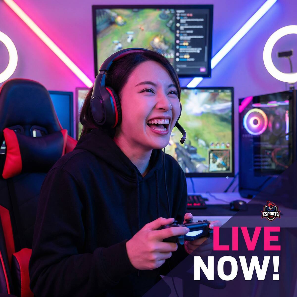 妖精动漫视频剪辑教程