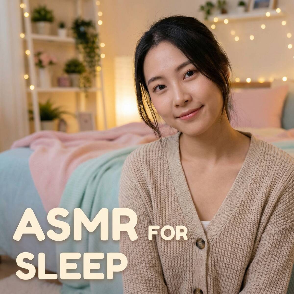 妖精动漫健身视频